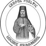 Sigla grupului